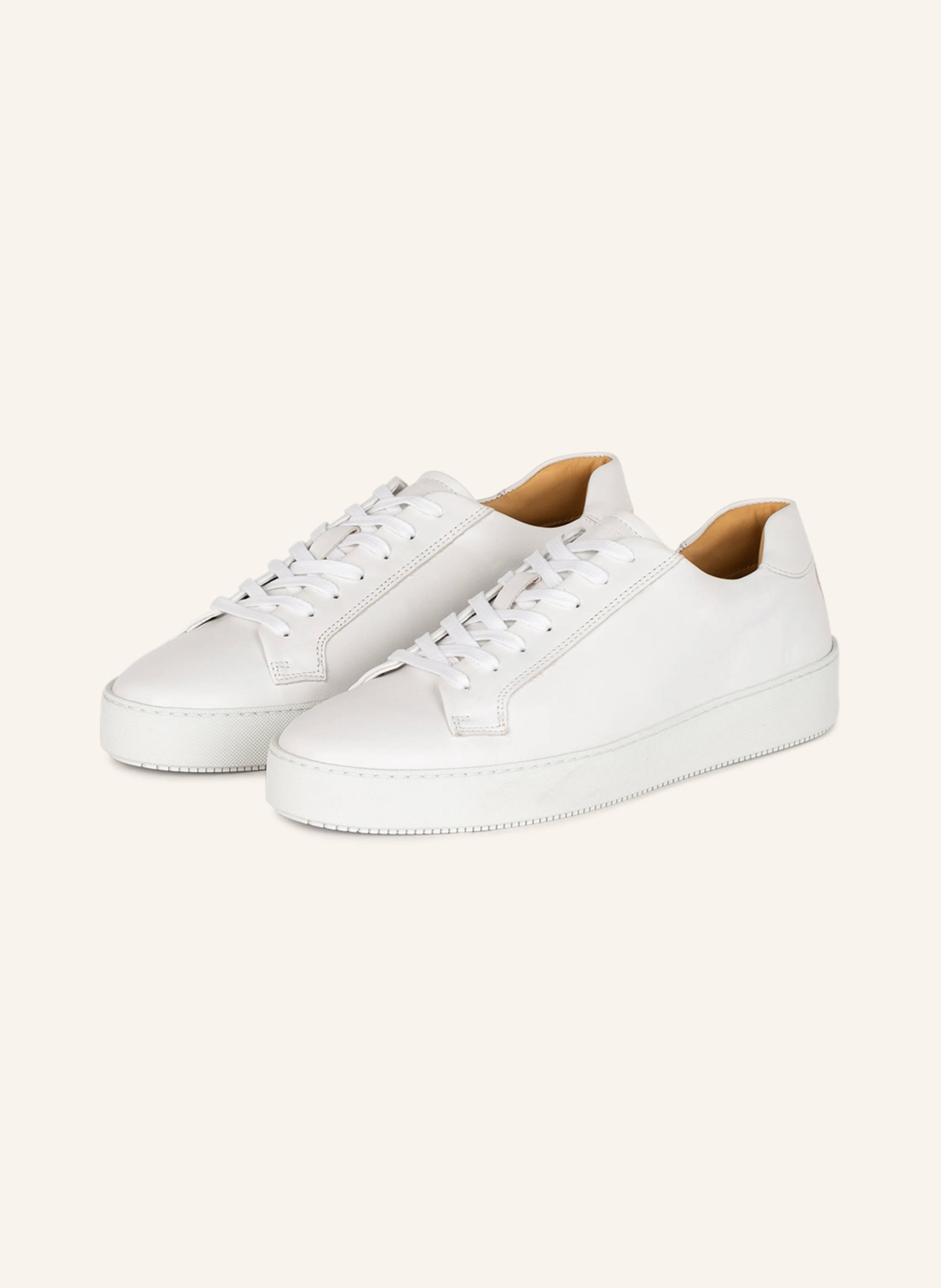 TIGER OF SWEDEN Sneaker SALASI