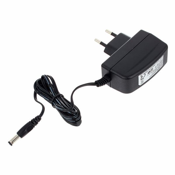 Thomann NT 0910 AC/PSA