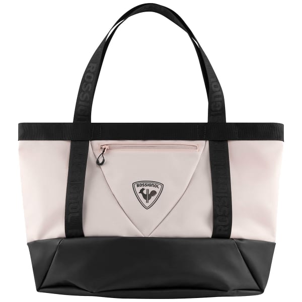 Sac à dos lifestyle ROSSIGNOL TOTE BAG 30L UNICOLORE