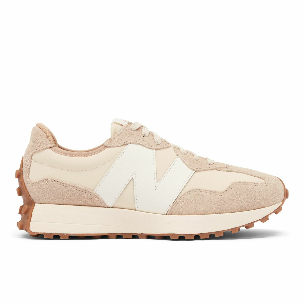 NEW BALANCE<br>Tênis 327