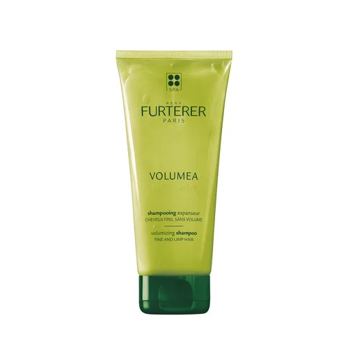 Volumea - Shampooing expanseur volume - Cheveux fins - 200ml
