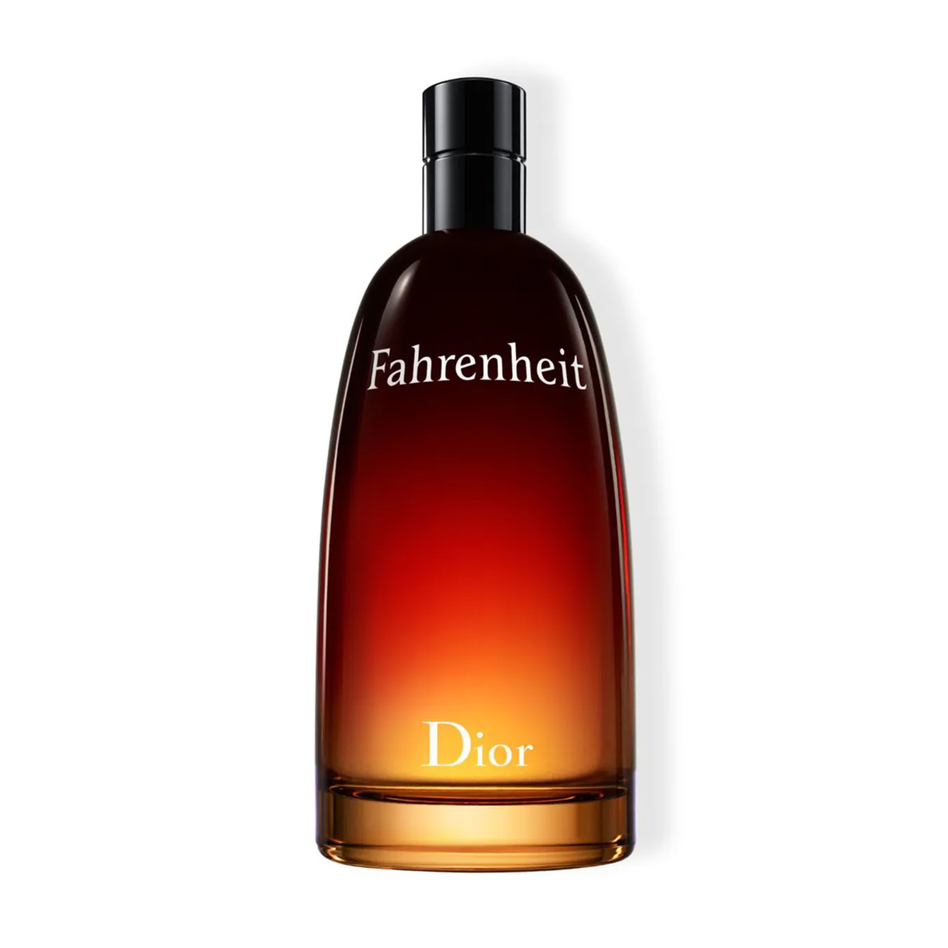DIOR Fahrenheit Eau de Toilette