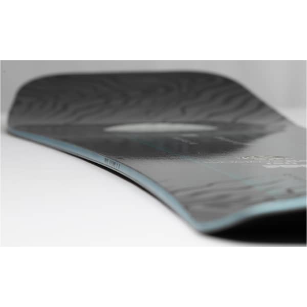 Planche de snowboard ROME WS RAVINE