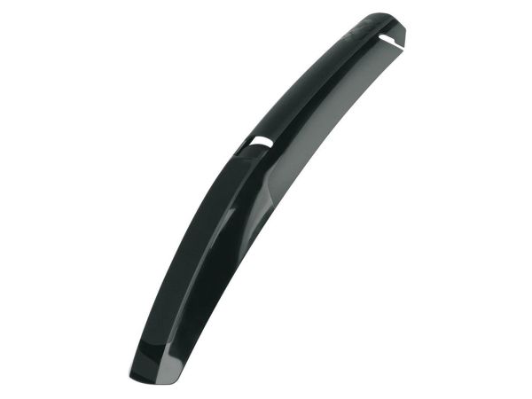 SKS Speedrocker Bagskærm Extension