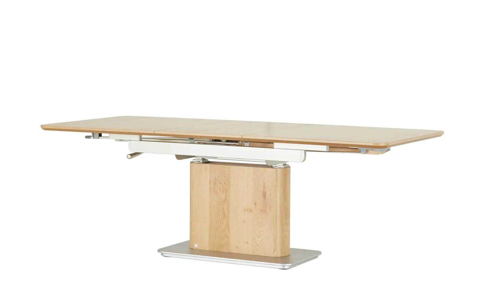 Couchtisch Monta