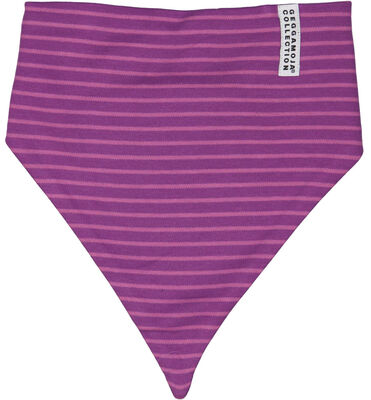 Geggamoja Hals, Deep Purple/Lilac