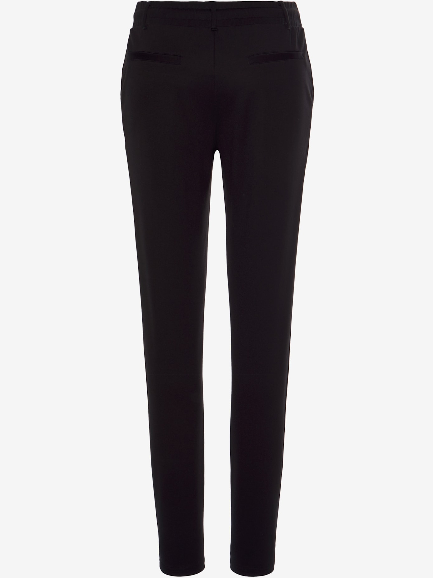 Pantalon de jogging jogging élastique doux