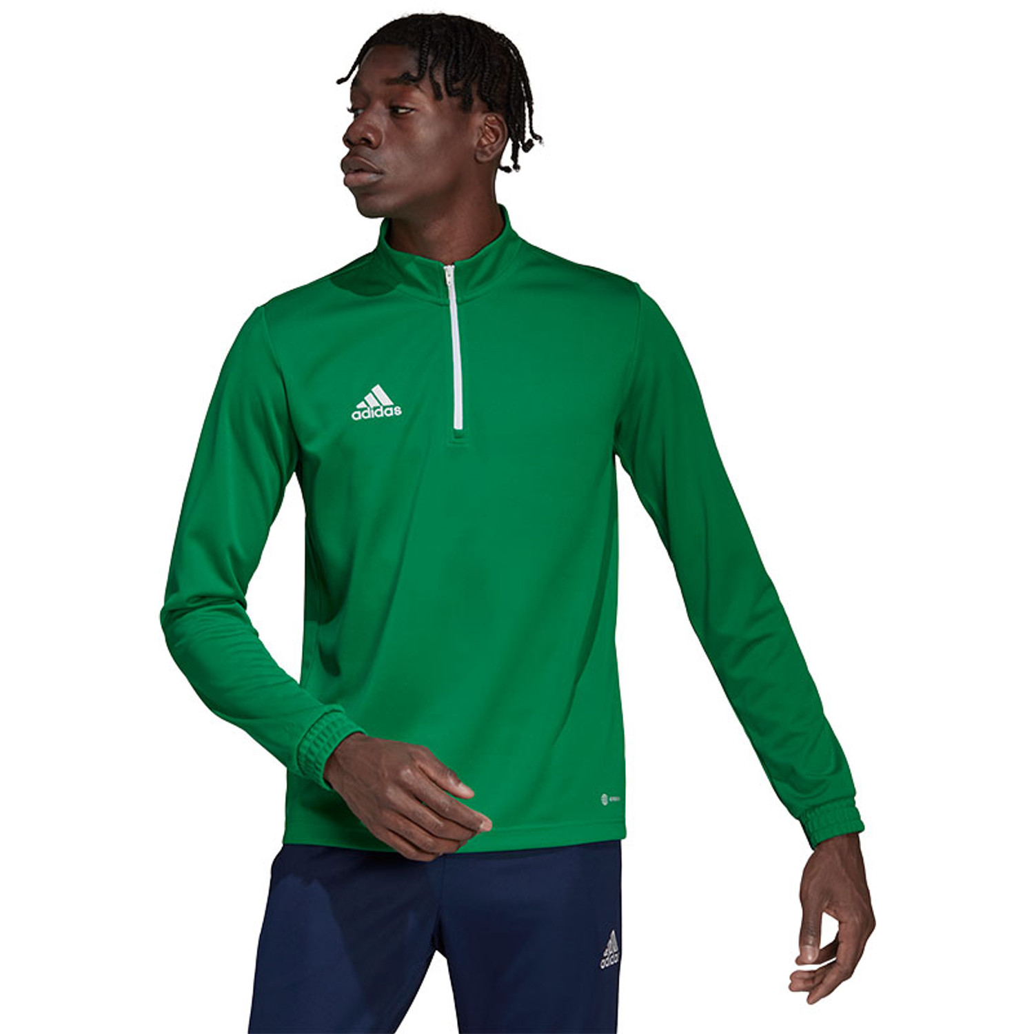 adidas Entrada 22 Training Top