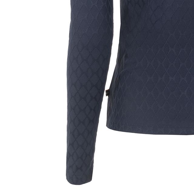 Coltrui Cavallo CAVALRabia Donkerblauw