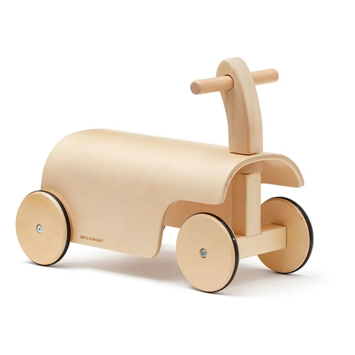 Kid's Concept Voiture porteur Aiden