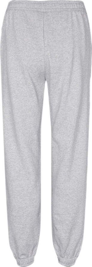 H2O Base joggingbukser Grå