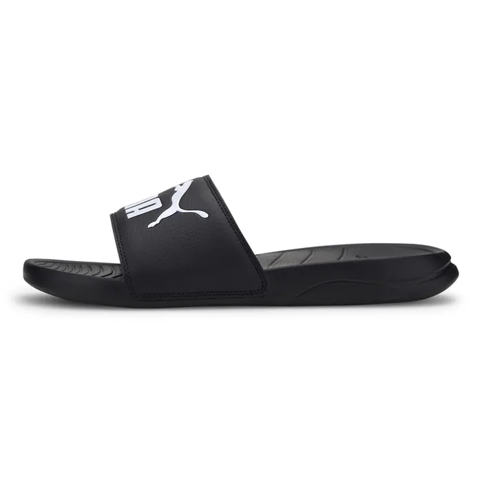 Puma Popcat Badslippers Senior