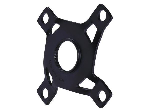BBB eBike Spider, Bosch Gen4