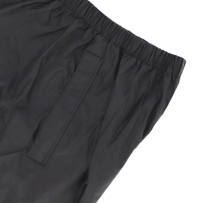 Pro-X Elements Light Packable Regenbroek Dames