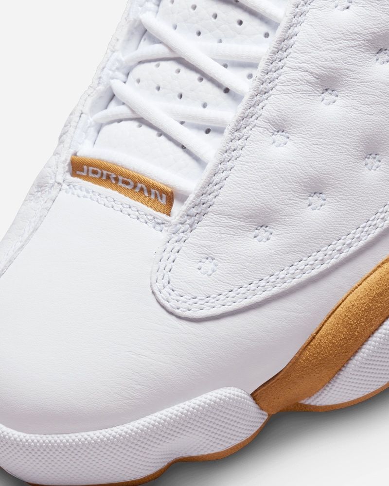 Chaussures Nike Air Jordan 13 Retro pour homme