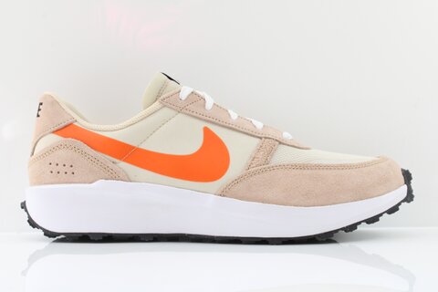 Nike Schnürschuhe