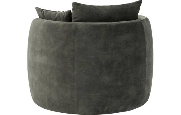 Fauteuil Terra