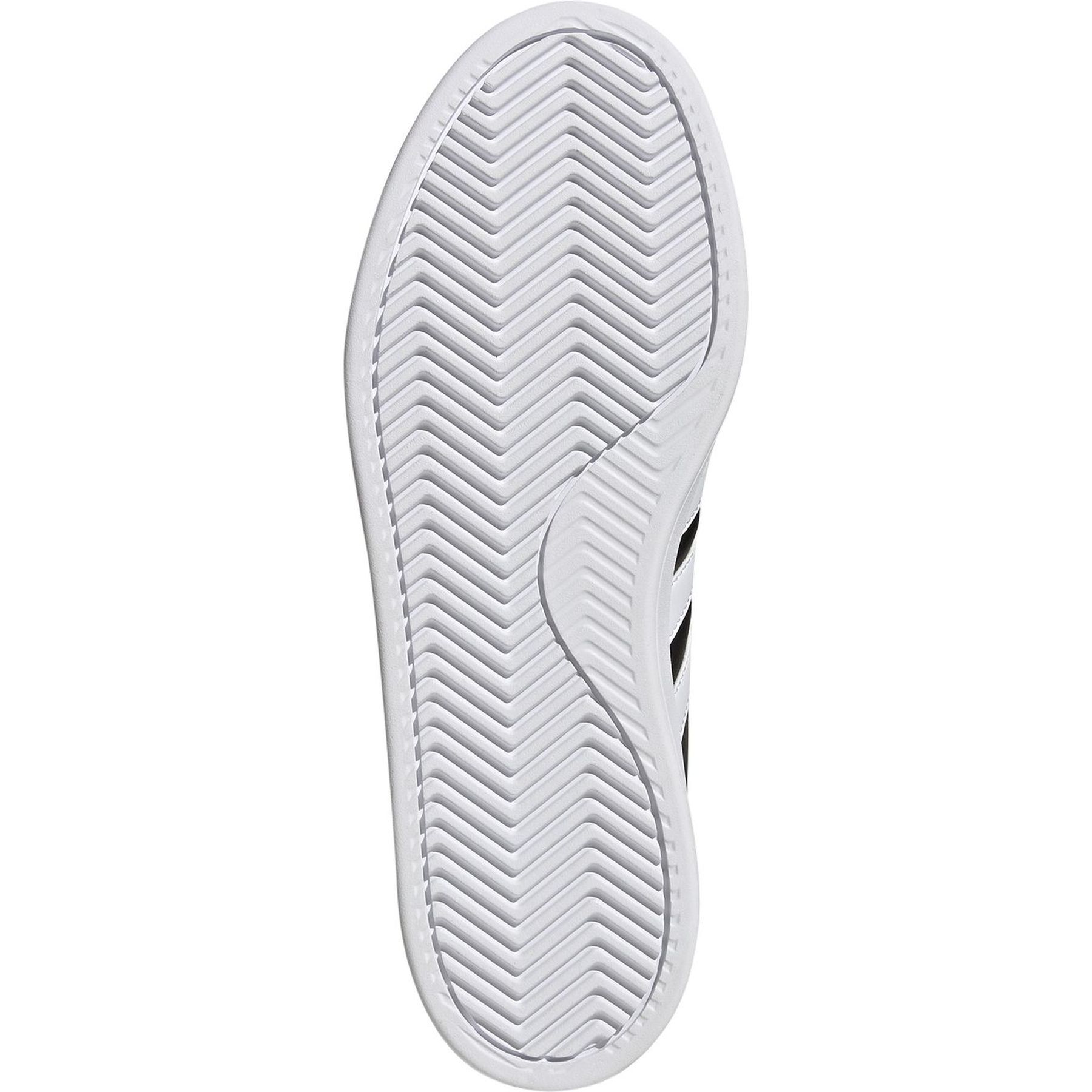 Adidas SportswearGRAND COURT 2.0