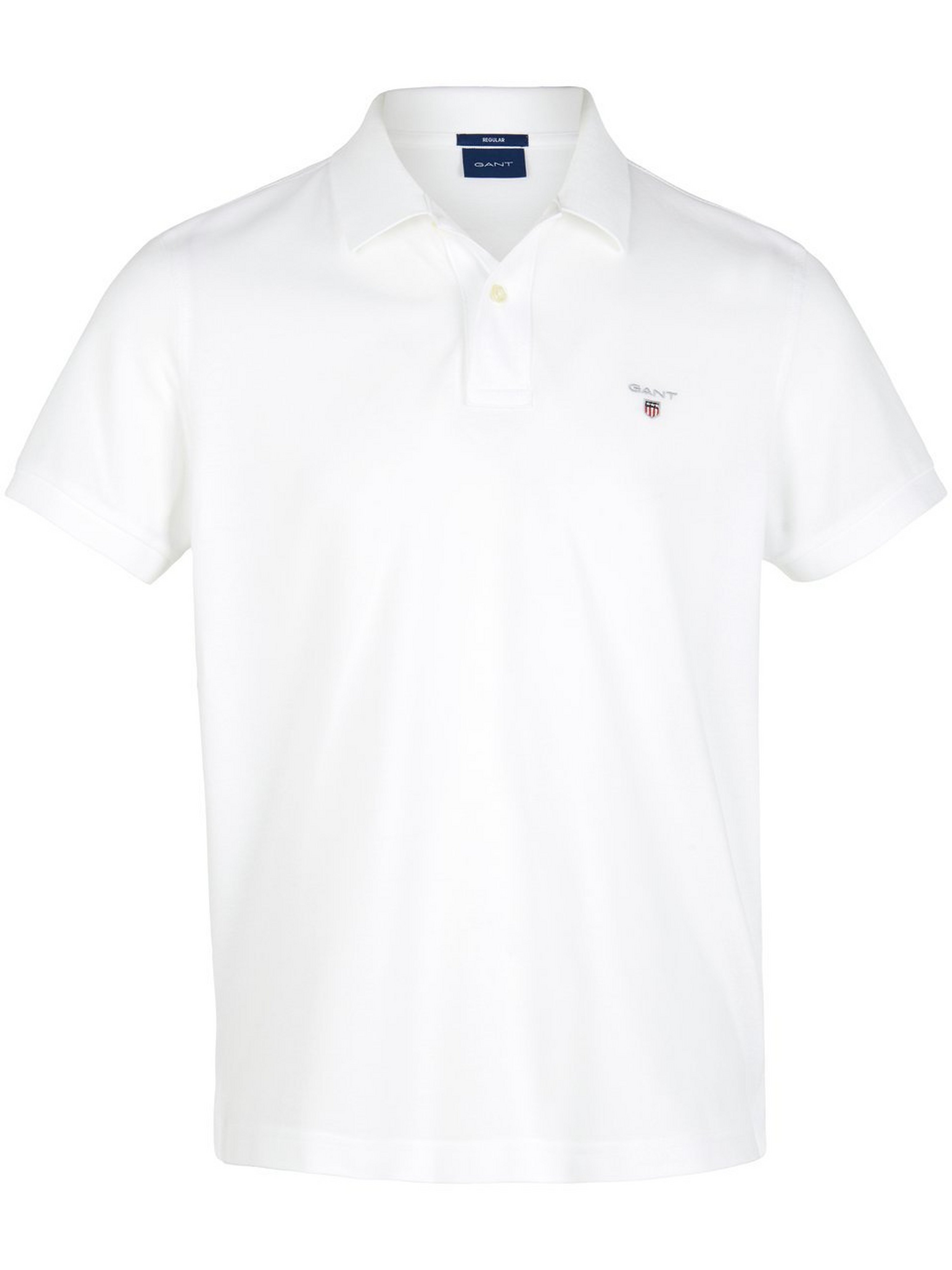 Poloshirt