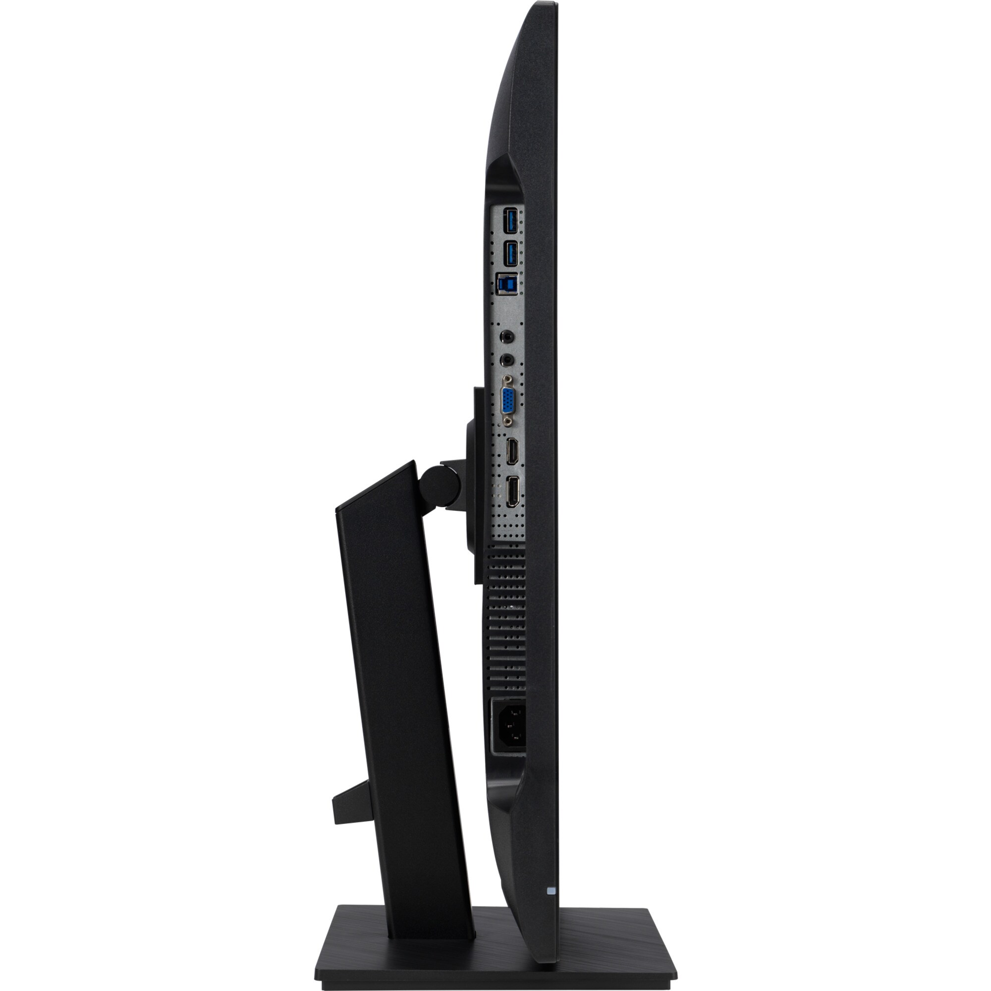 ASUS LED-Monitor VA24EQSB