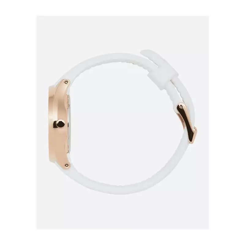 Montre femme RIPCURL Bonaire White