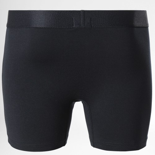 Boxer EP1221H1900 Bleu Marine