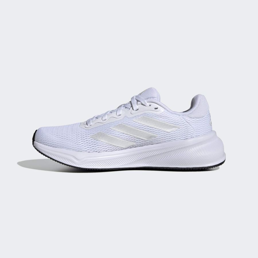 Adidas Chaussure Response