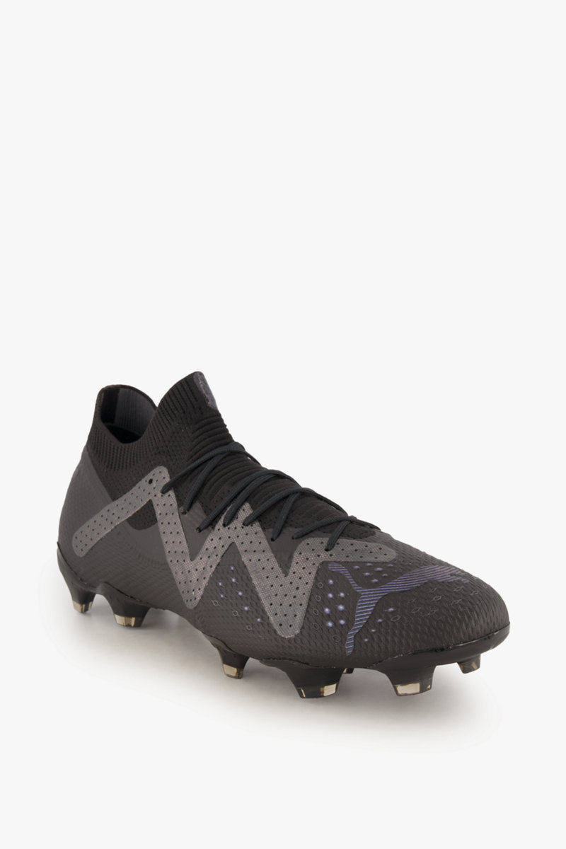 Puma Future Ultimate FGAG Herren Fussballschuh