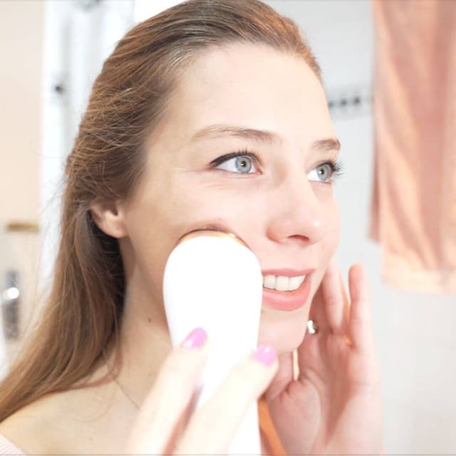 MicroDerm