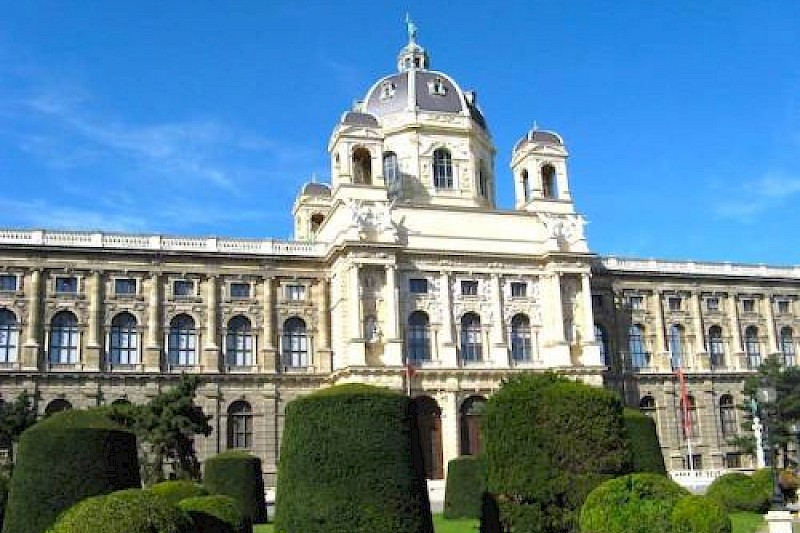 ibis Wien Mariahilf