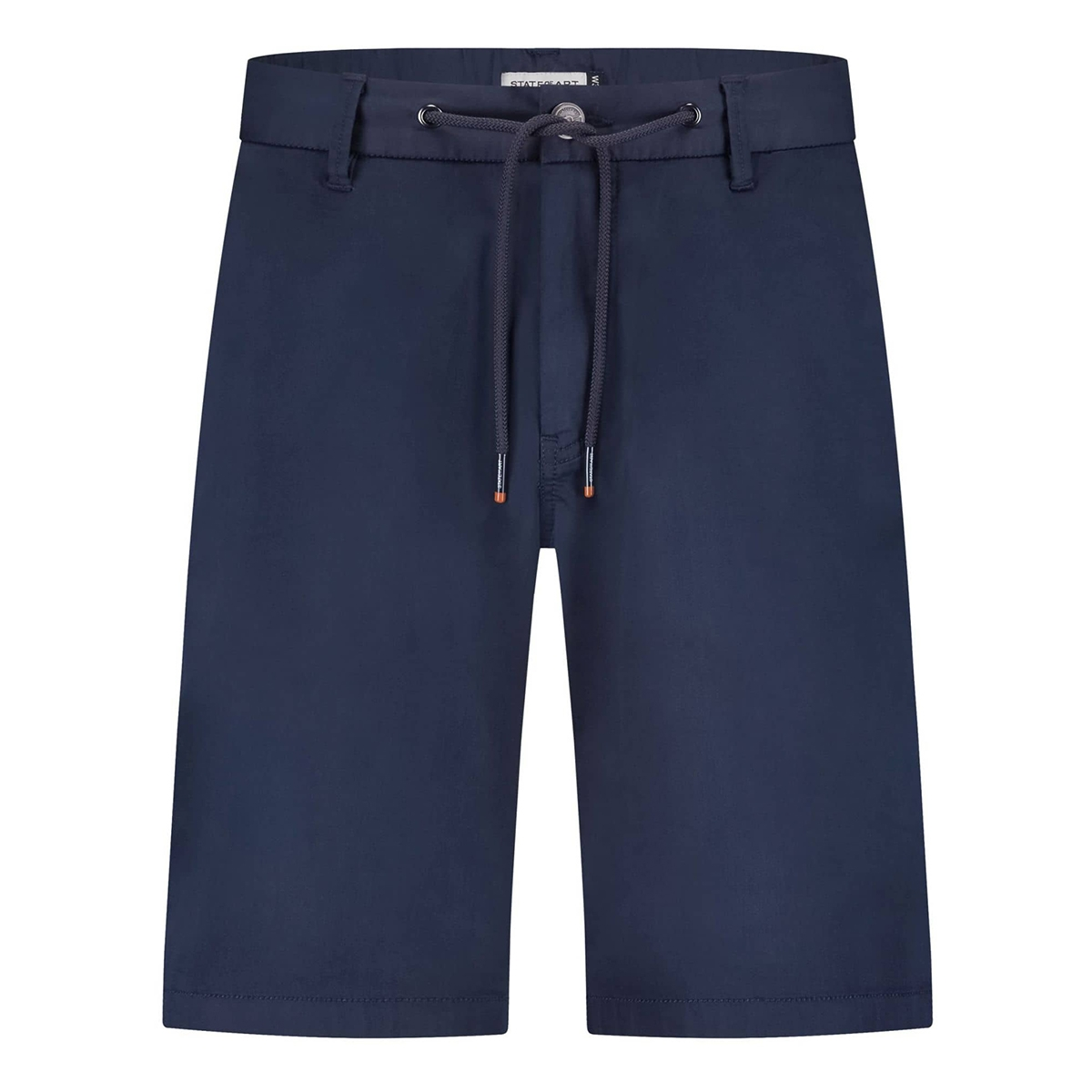 Heren Overhemd MM251.6001.02.5001