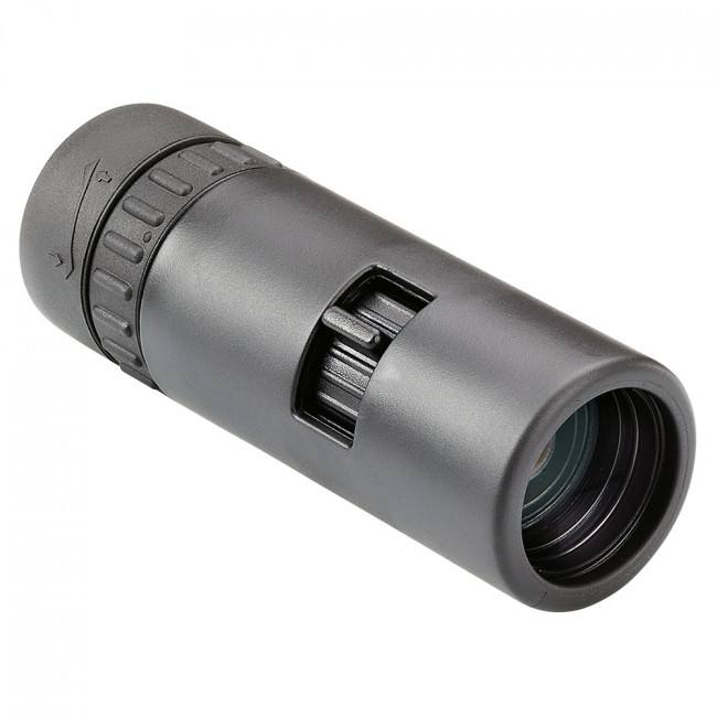 Opticron T4 Trailfinder WP 10x25 Mono