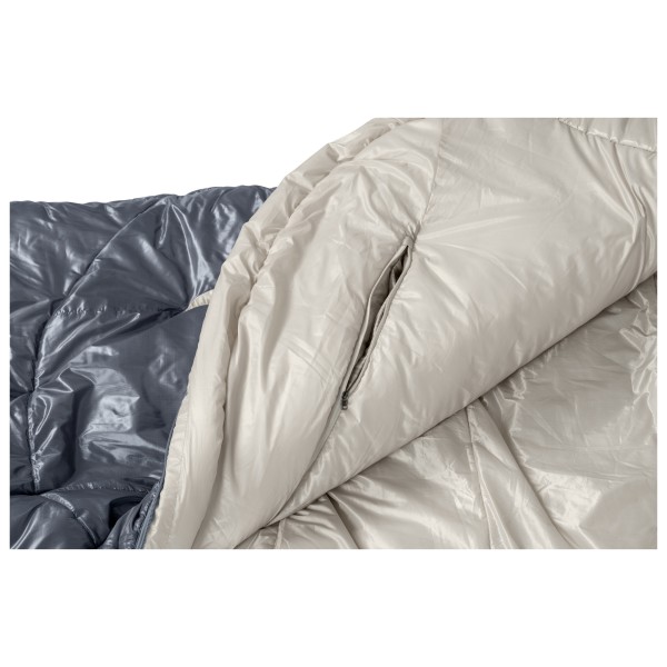 Nemo - Forte 20 - Sac de couchage synthétique