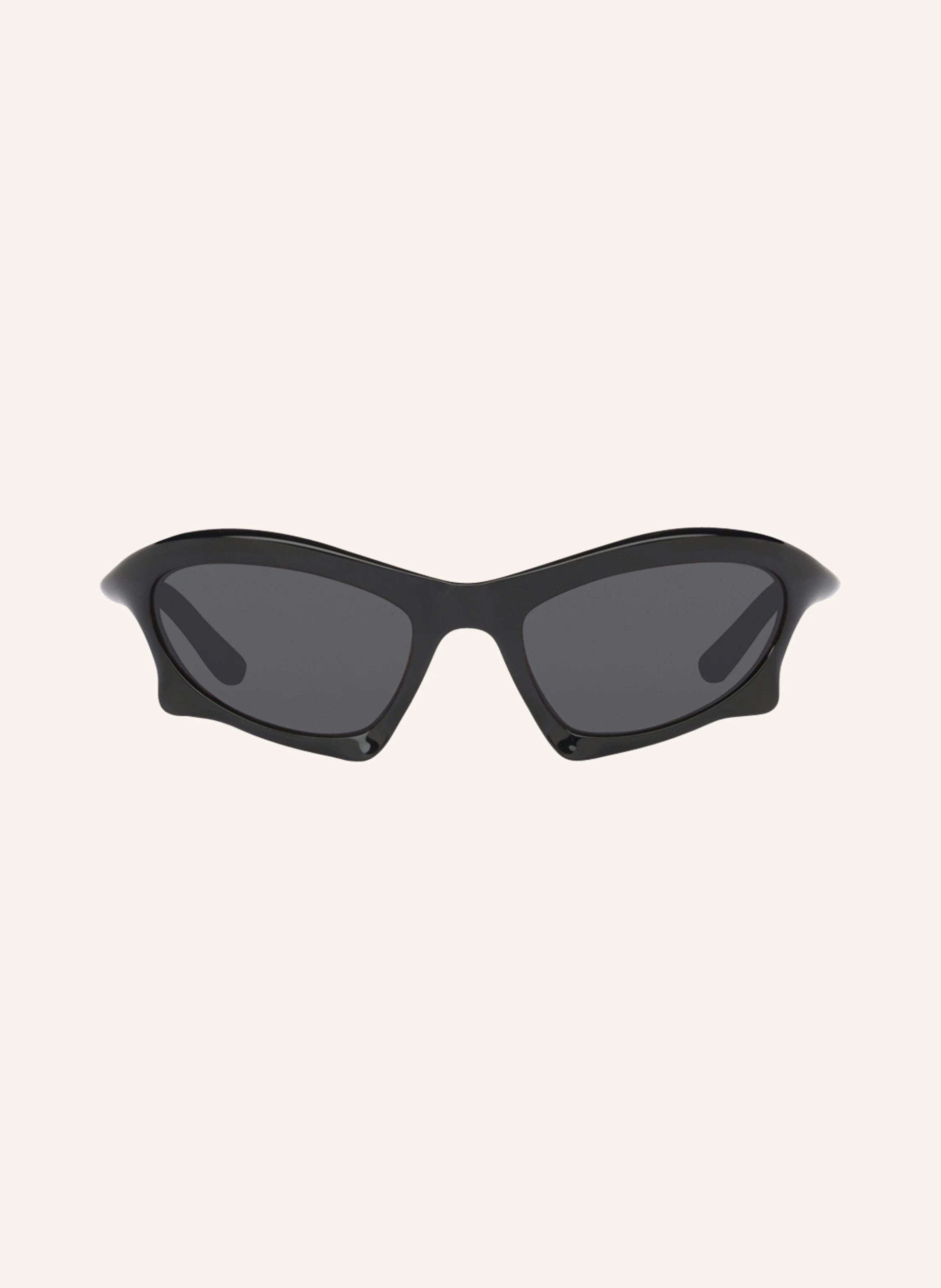 BALENCIAGA Sonnenbrille BB0229S