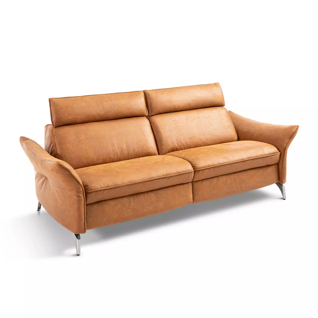 Sofa Weilheim