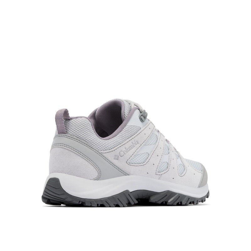 Redmond III - Chaussures randonnée femme