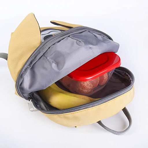 Mochila Bambi 72499