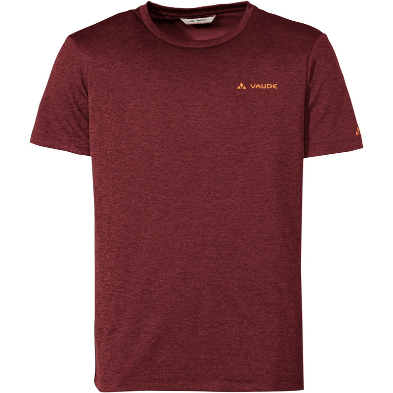 Vaude Herren Essential T-Shirt