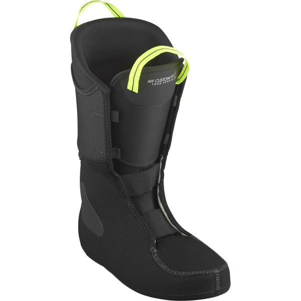 Chaussure ski de randonnée SALOMON MTN SUMMIT SPORT