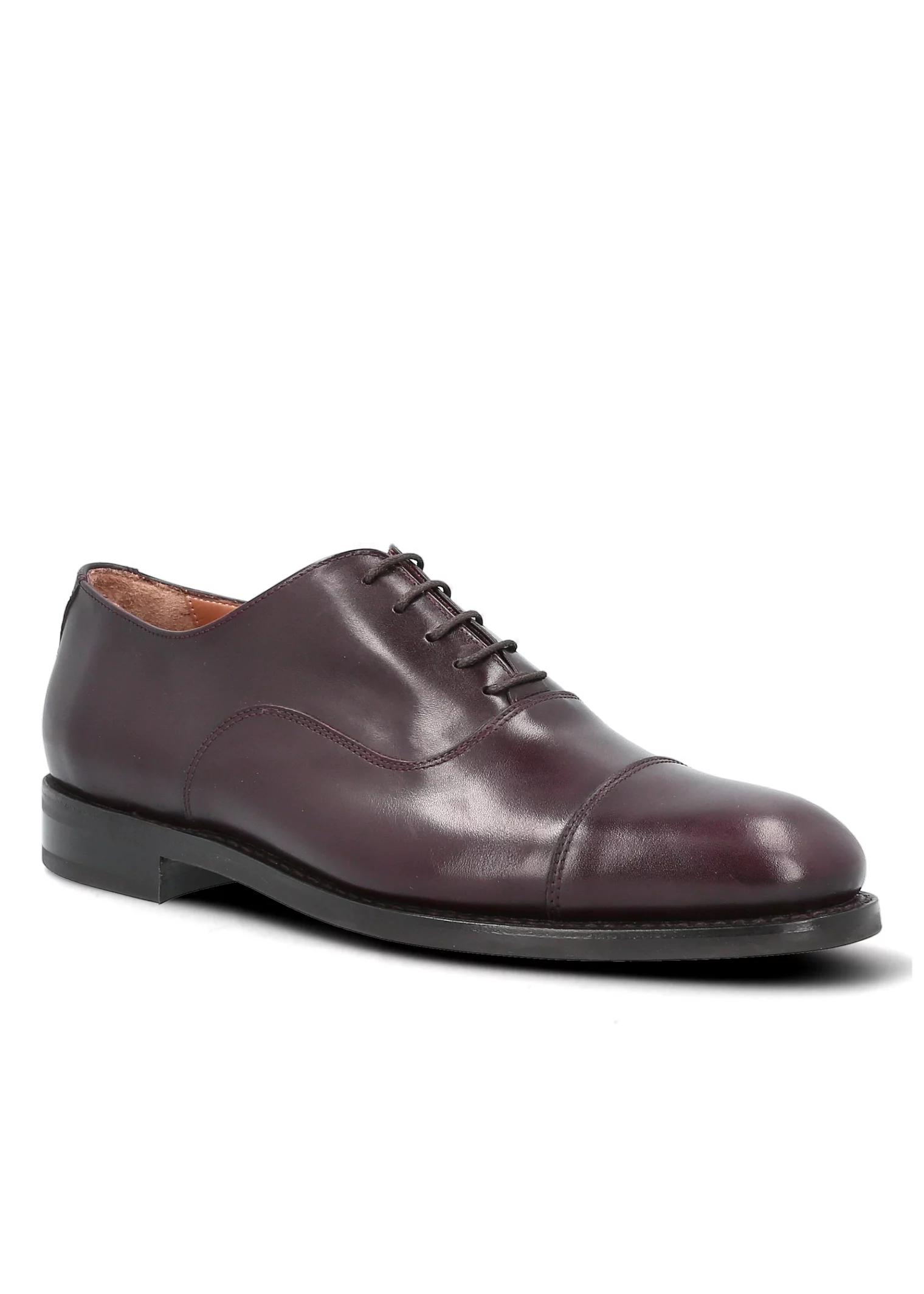RICHELIEU STOCKPORT VEAU BORDEAU