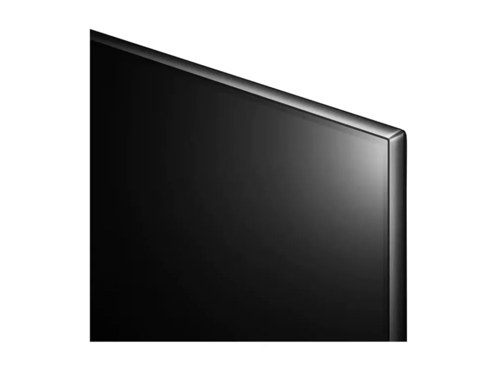 LG 55UR762H3ZC - 55