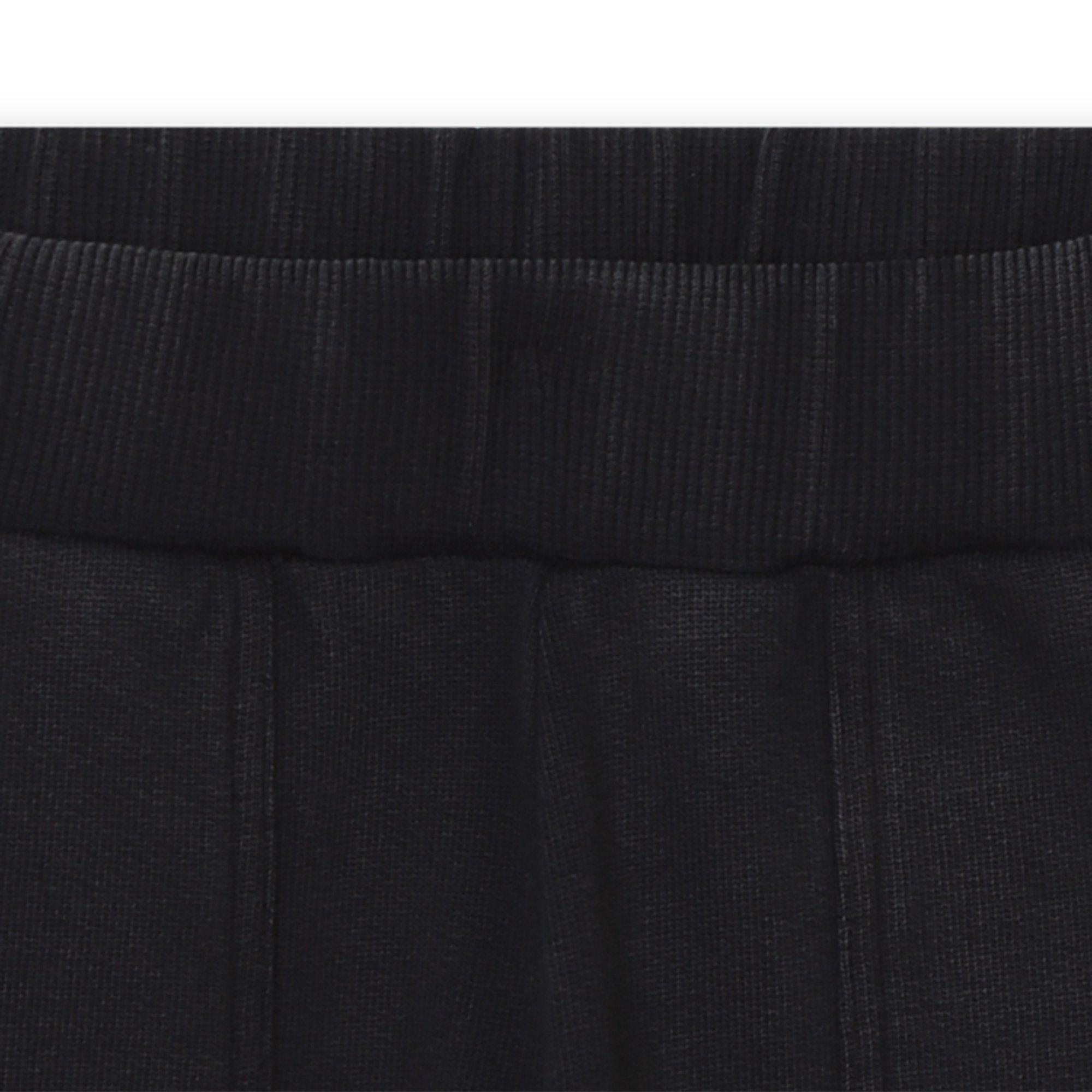 Marc Jacobs Logo Shorts Juniors