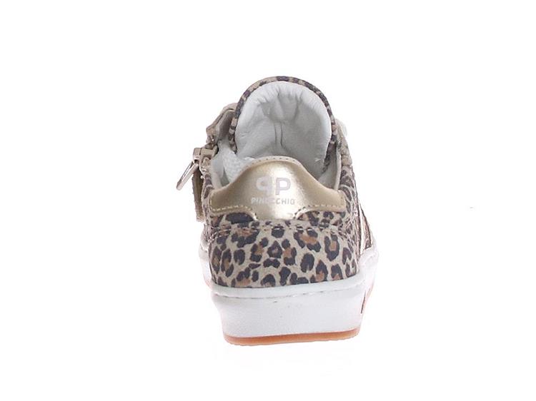 Pinocchio P1811 Beige Combi