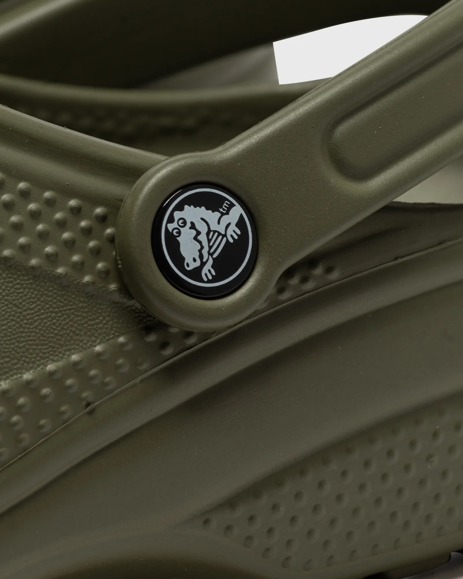 crocs Classic
