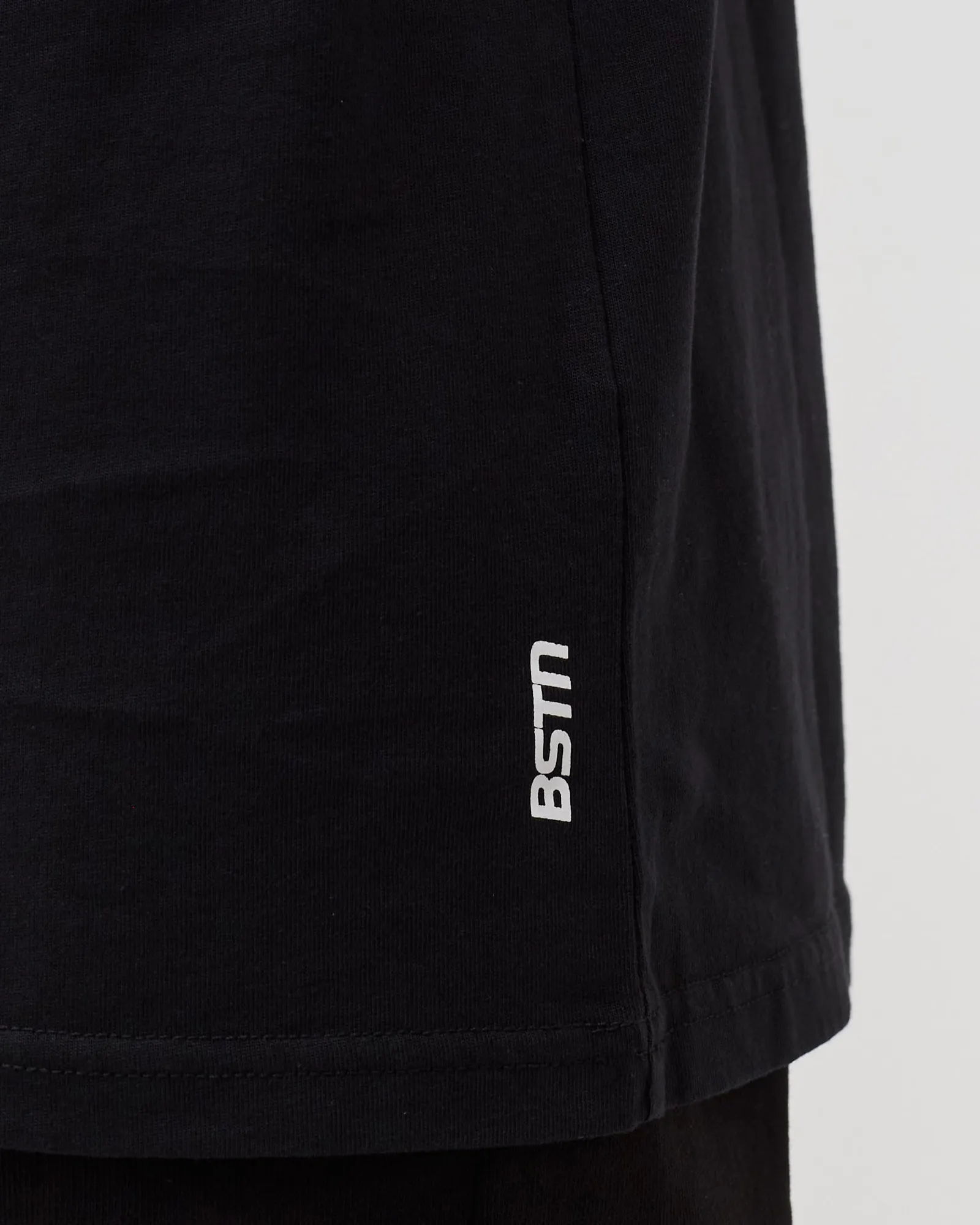 BSTN Brand BSTN Premium Pacote com 3 Chás
