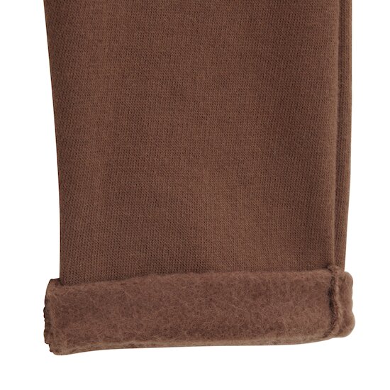 Petit Ours Pantalon   de               P'tit Bisou Petit Prix