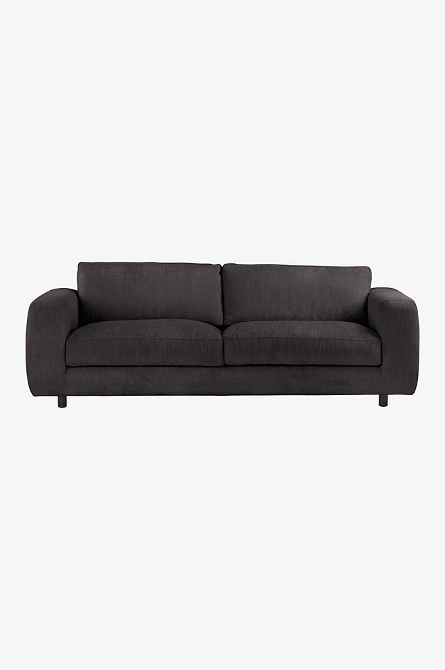 TRAFFORD sofa 3-seter