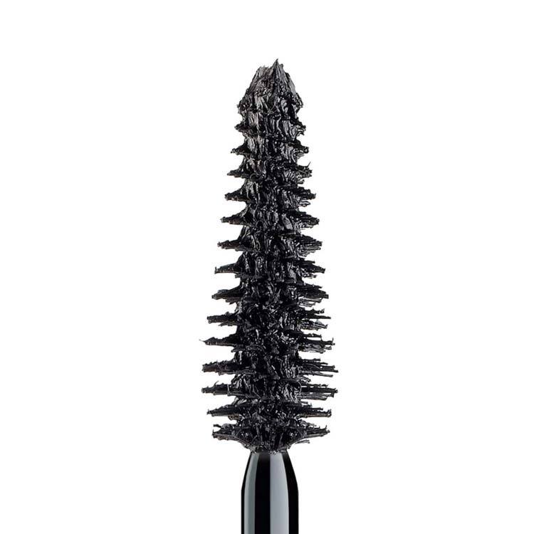 Artdeco Angel Eyes Mascara Waterproof 10ml