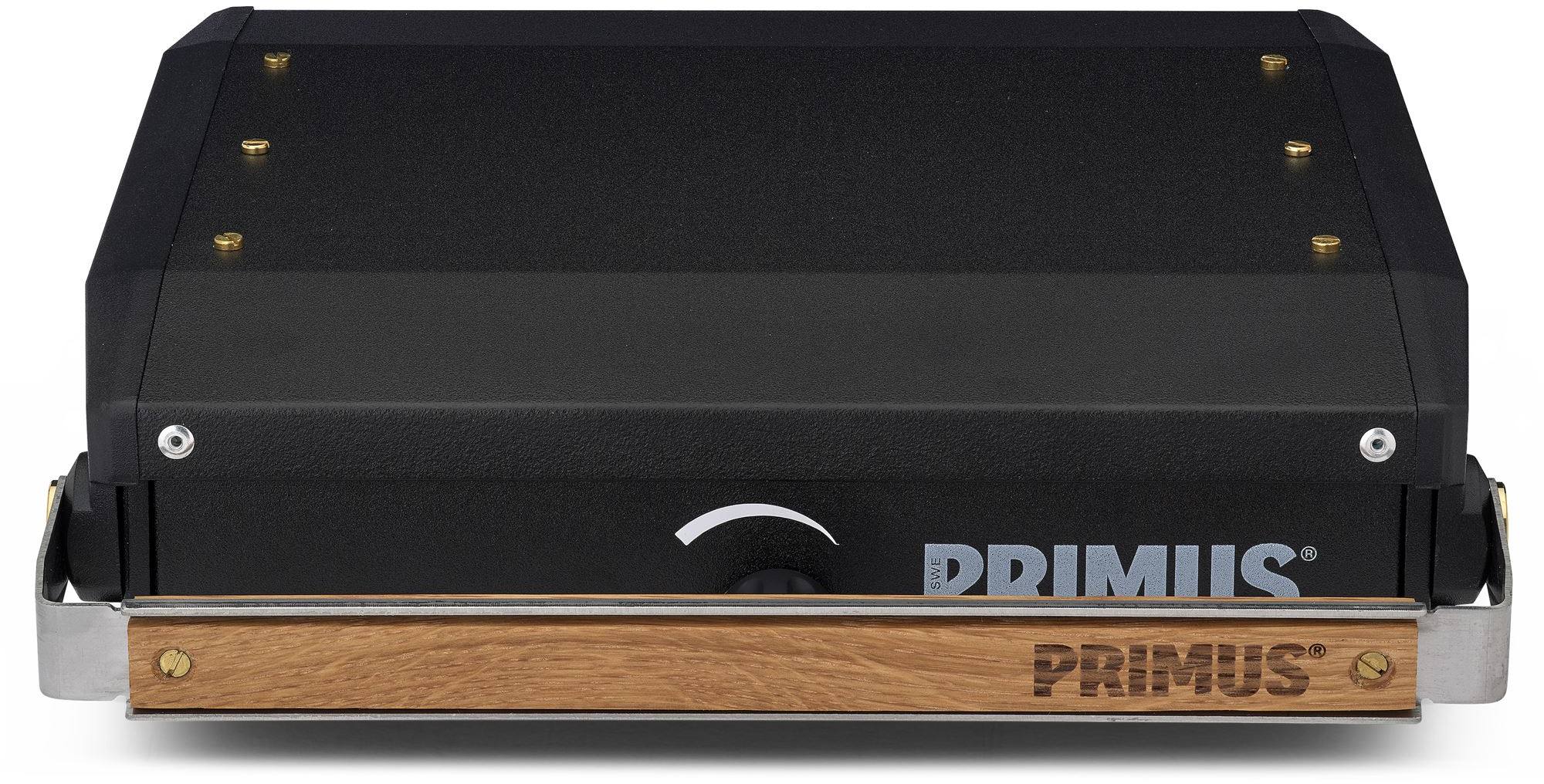 Primus Moja Stove