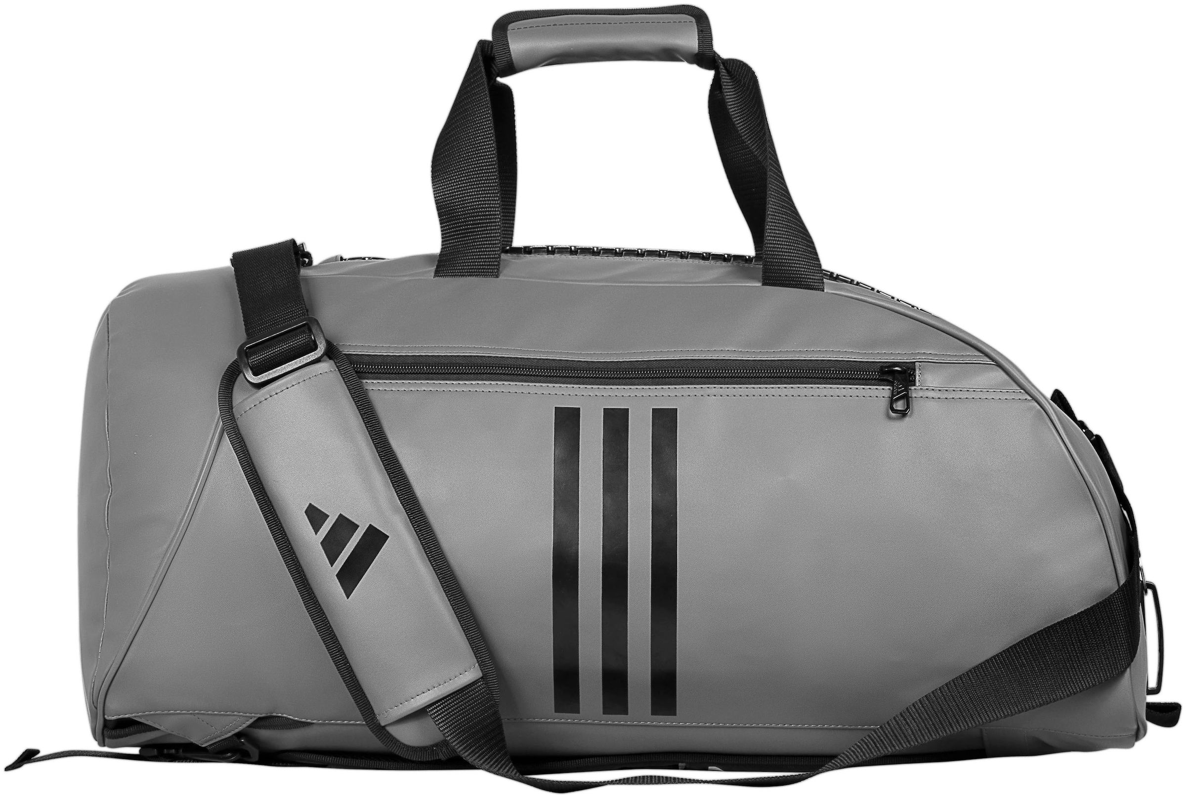 adidas Performance Sporttasche »2in1 Bag PU«